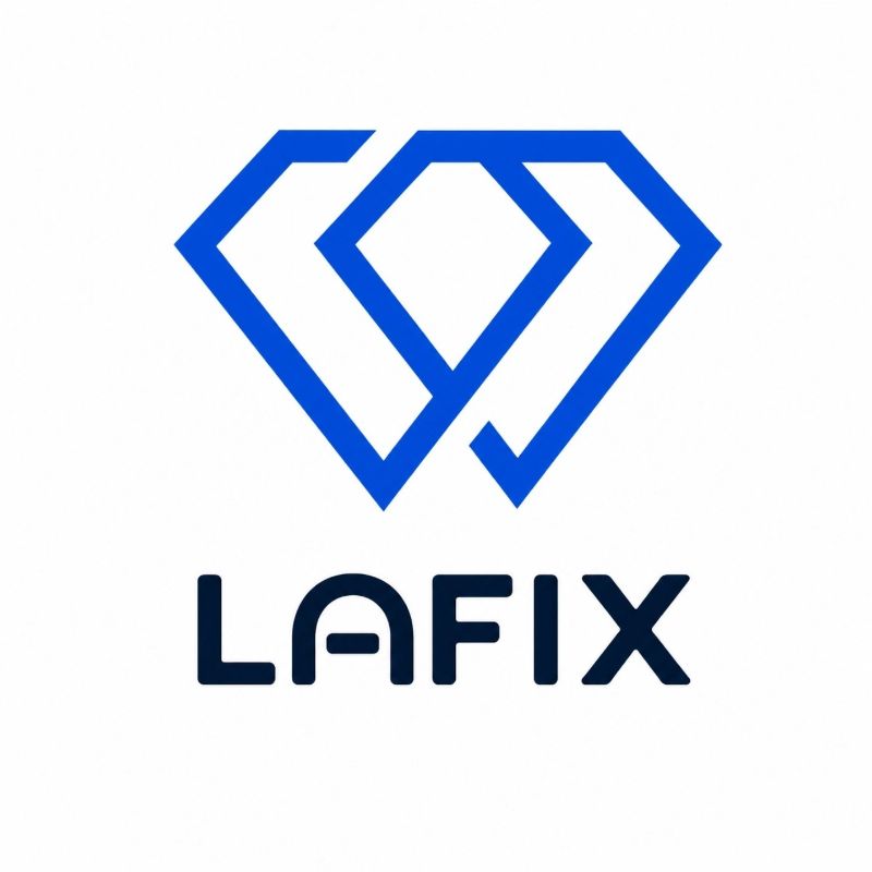 LAFIX_SHOP